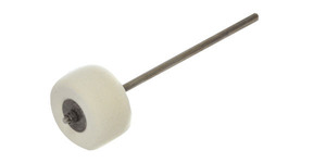 yamaha_bt912a