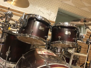 drum
