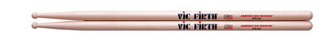 VIC_AS5A-l