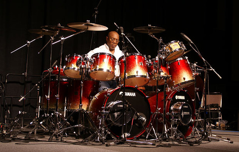 Billy_Cobham-3