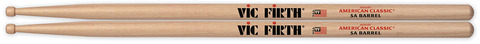 VIC_5ABRL-l