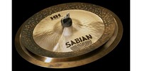 sabian_hh1214msba