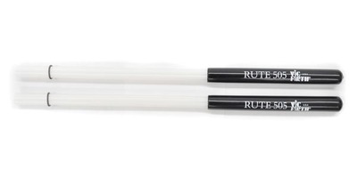 vicfirth_vicrute505b