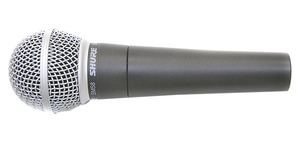 shure_sm58fff