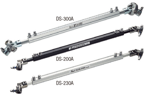 Drive_Shaft-l