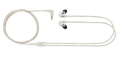 shure_se215cla_2