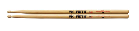 VIC_5AHL-l