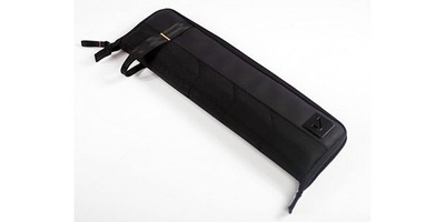 gruvgear_quivrblk