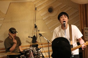 IMG_8587_2