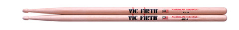 VIC_AH5A-l