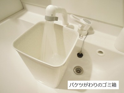 DSCN6561