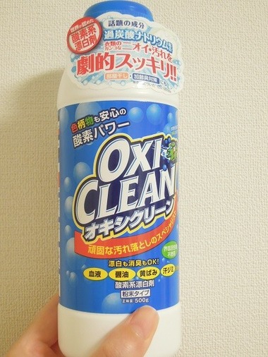 DSCN6516