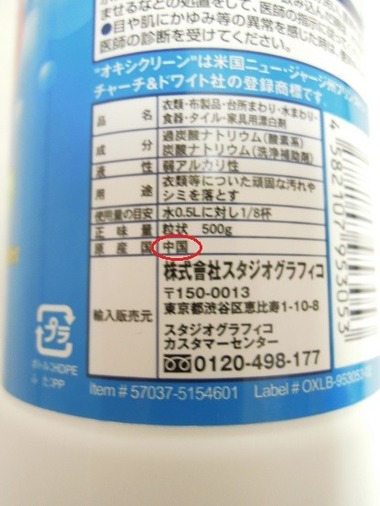 DSCN6529