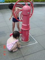 9102e2eb.JPG