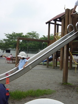 c5c7dfe5.JPG