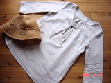 d51f79b4.JPG