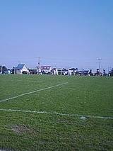 041121_1234~01.jpg