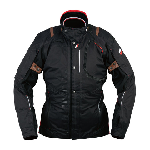 K-2678-BK
