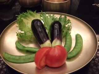koukyuukorea