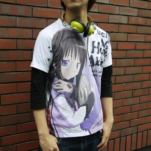 homu2
