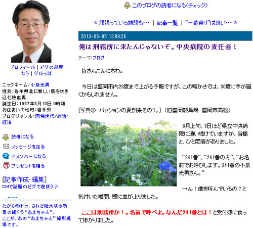 koizumi
