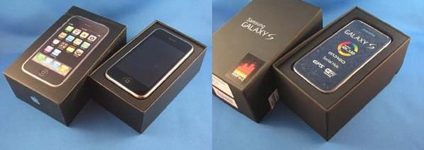 iphone_20111207223116