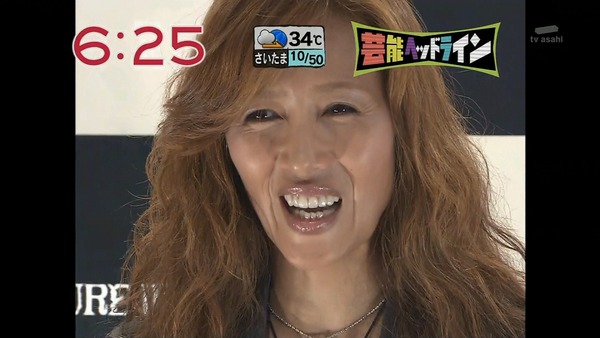 kyon3