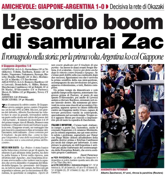 zac2