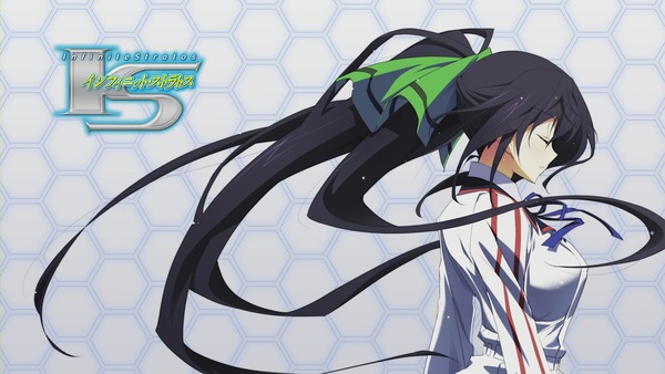 kabeis01