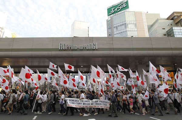 demojapan3