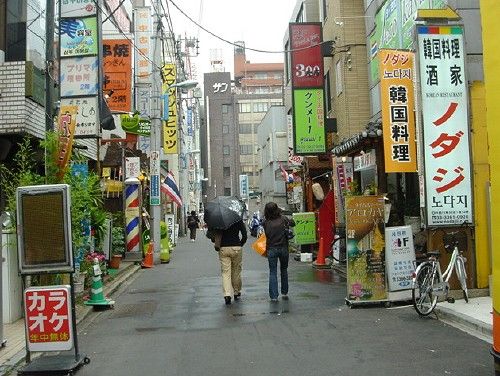 sinokubo3