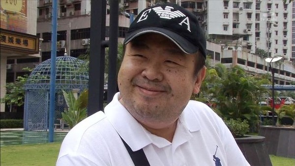 kimumu6