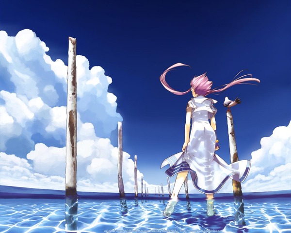 okitori3