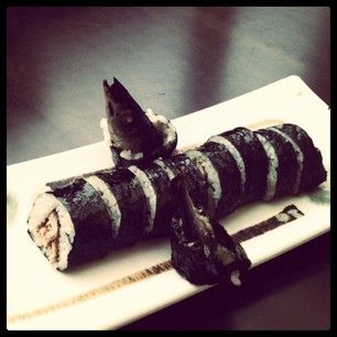 sanma4