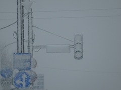 DSC00060