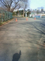 201003131427001