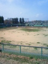 201003131440000