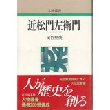 615S434ITbL__SL500_AA300_