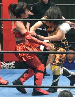 marukokaren