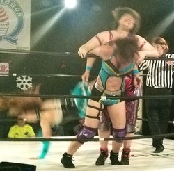 161210-026