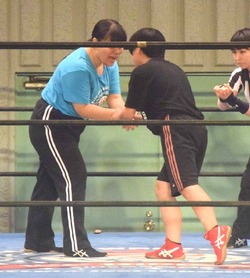 ekisi01-16