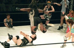 gtkn-050505-50