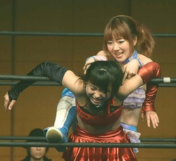 miyacocokaren