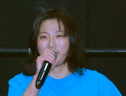 top-110529