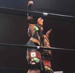 aoi