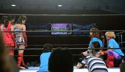 170625-092