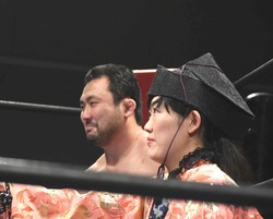 hideki