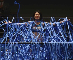 narumi5