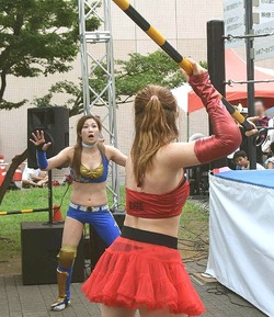 170722-012
