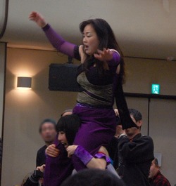 150222-128